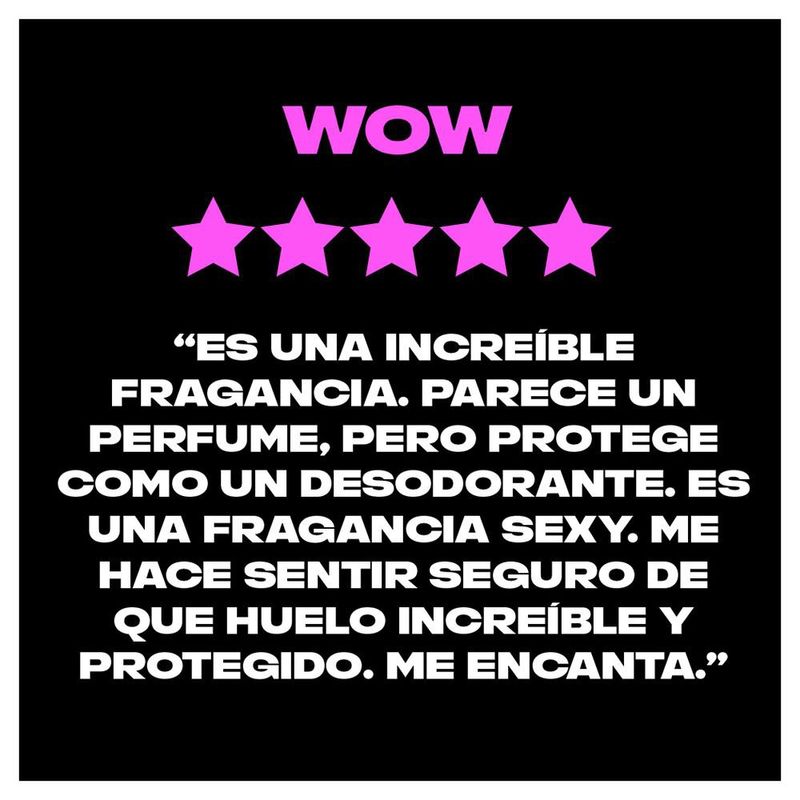 8136453_4_6e4bcf6606f19cb922552cb73a3afe6f
