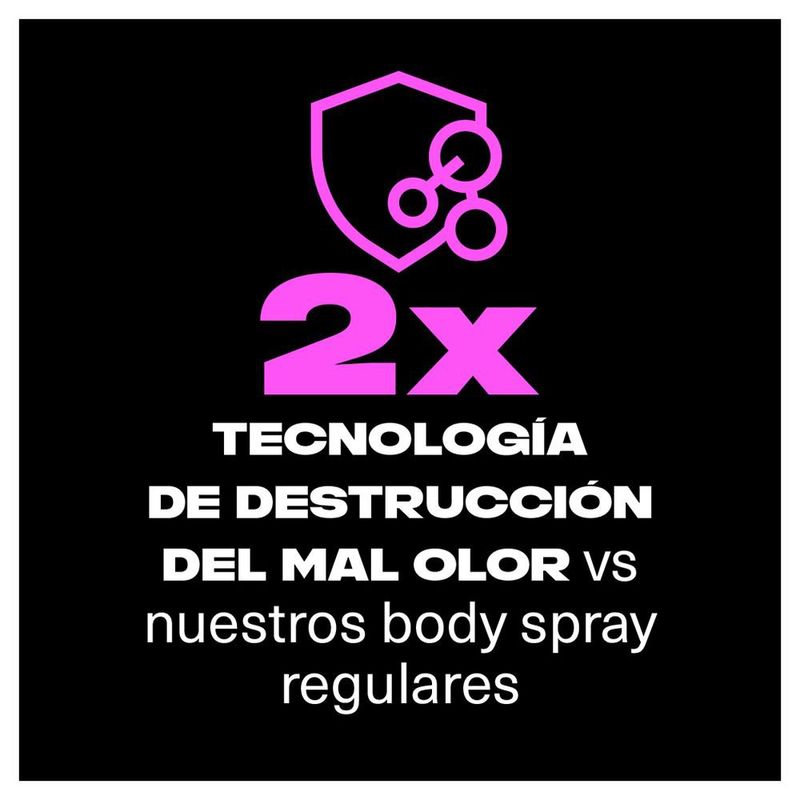 8136453_5_08a090180e2dd0d40b7383b65a90561a
