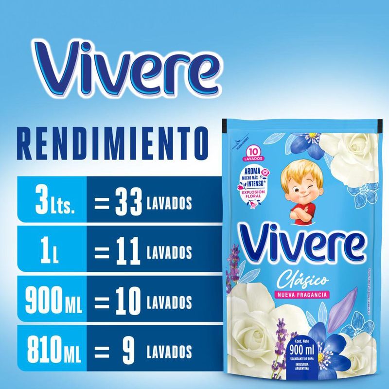 8125513_4_923ae012801c5660daf03de9865846a4