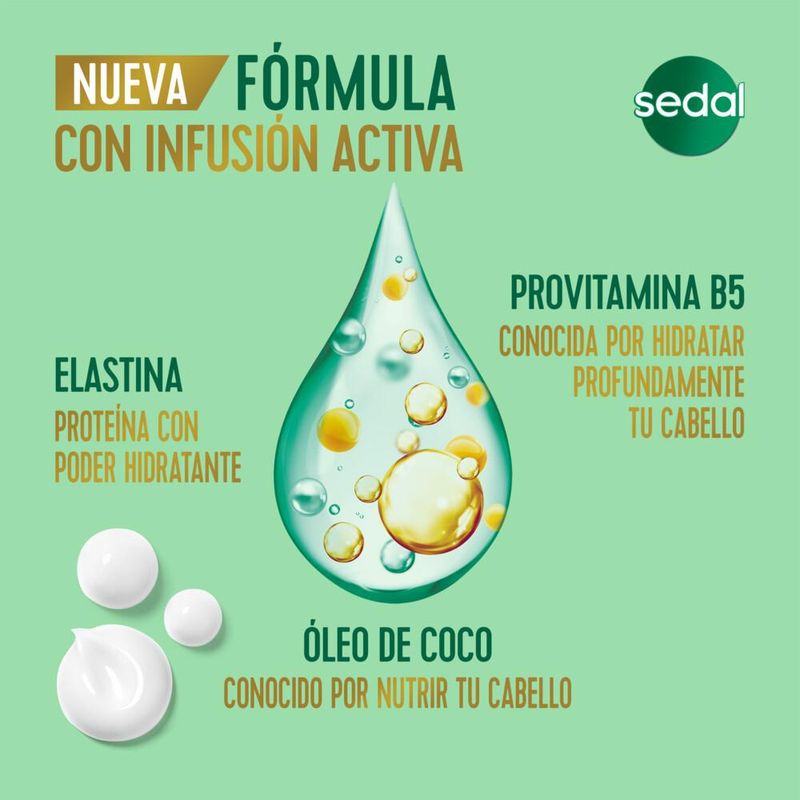 8025453_5_8bbcd5ce9ce93695803f9a0cdac03329