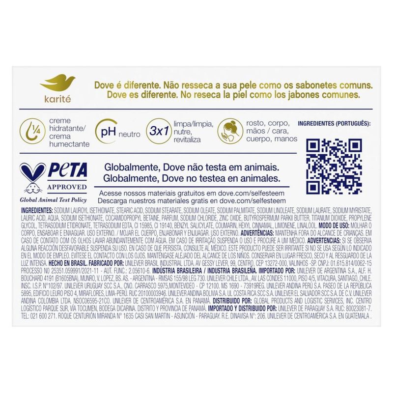 8026983_2_210e5048177bd723ad77167611126ddc