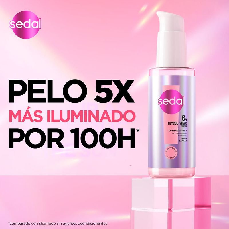 8136452_4_5d4a608d24ac5aec90c67c52048ce22c