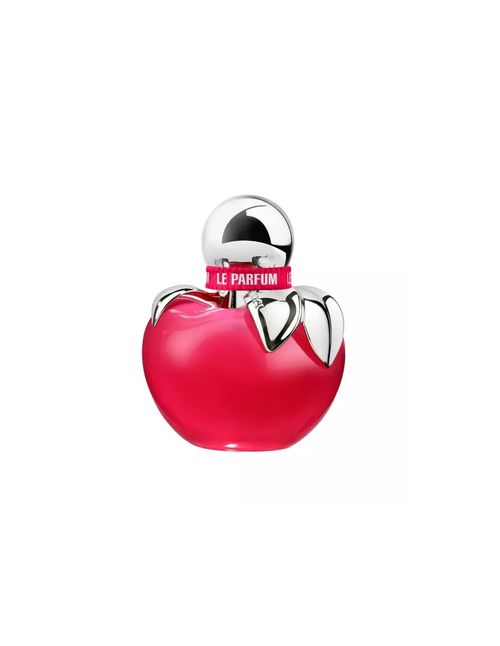 Fragancia nina le parfum 80 ml