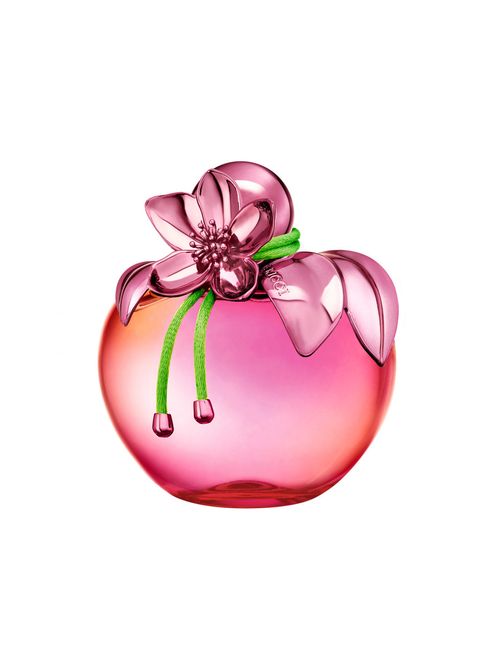 Fragancia ilussion edp 80 ml