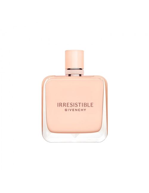 Fragancia irresistible nude edp 80 ml