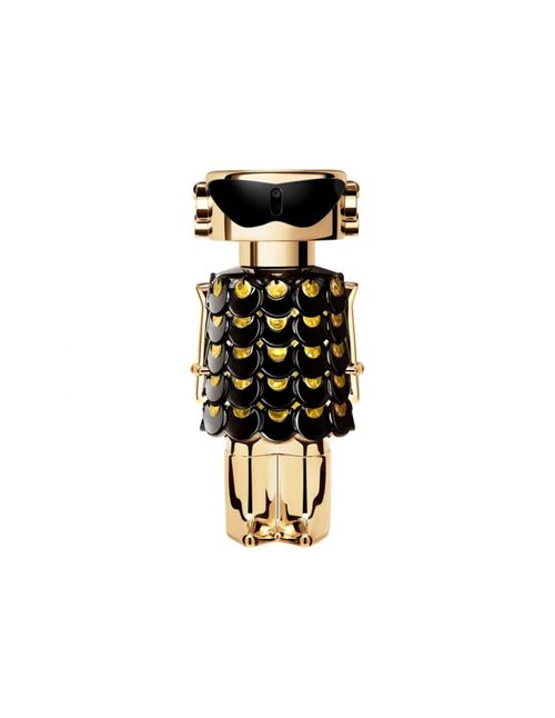 Fragancia fame refillable edp 80 ml
