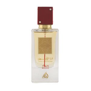 Fragancia ana abiyedh rouge edp 60 ml