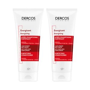 Combo Dercos acondicionador anti-caída 200 ml