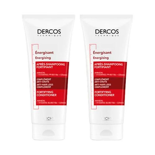 Combo dercos Acondicionador anti-caida 200 ml