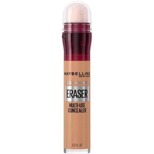 Corrector instant age rewind eraser