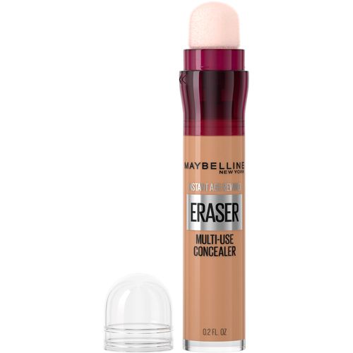 Corrector instant age rewind eraser