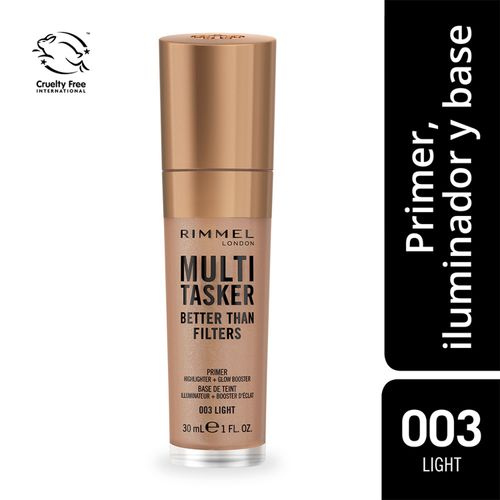 Base primer multi tasker