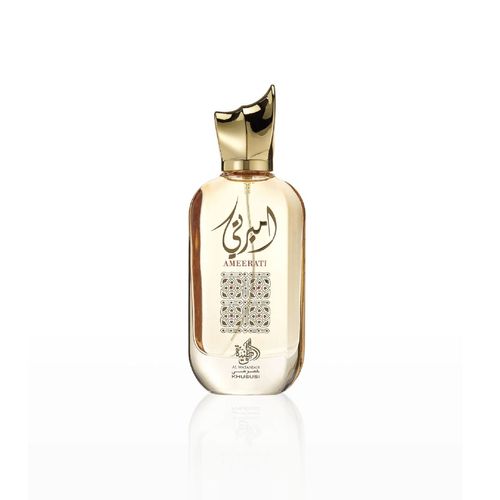 Fragancia ameerati edp 100 ml
