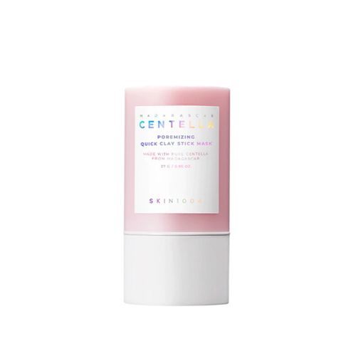 Mascarilla de arcilla Poros Dilatados Centella Poremizing quick clay 27 gr