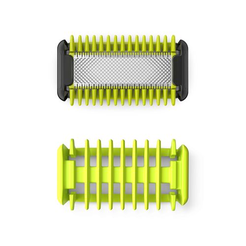 Repuesto cuchilla oneblade QP610/51