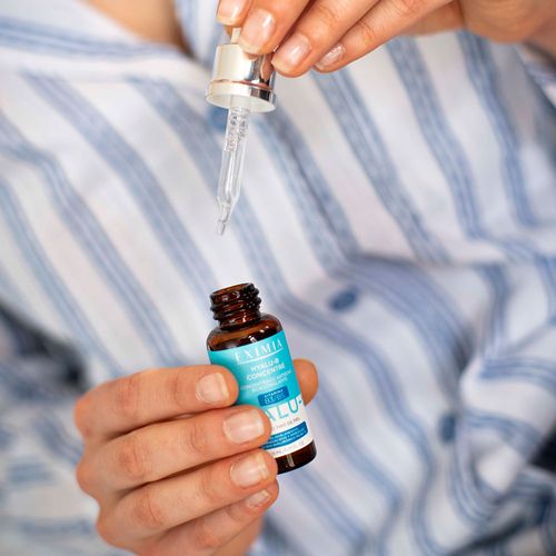 Hyalu-b concentré 15 ml