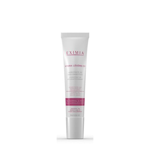 Hydra légère contorno de ojos 15 ml