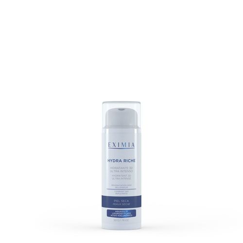 Hydra riche airless 50 ml