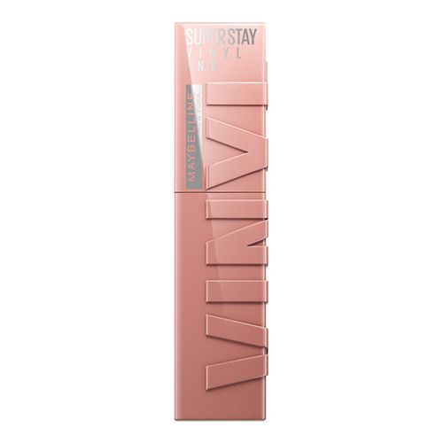 Labial liquido superstay vinyl ink