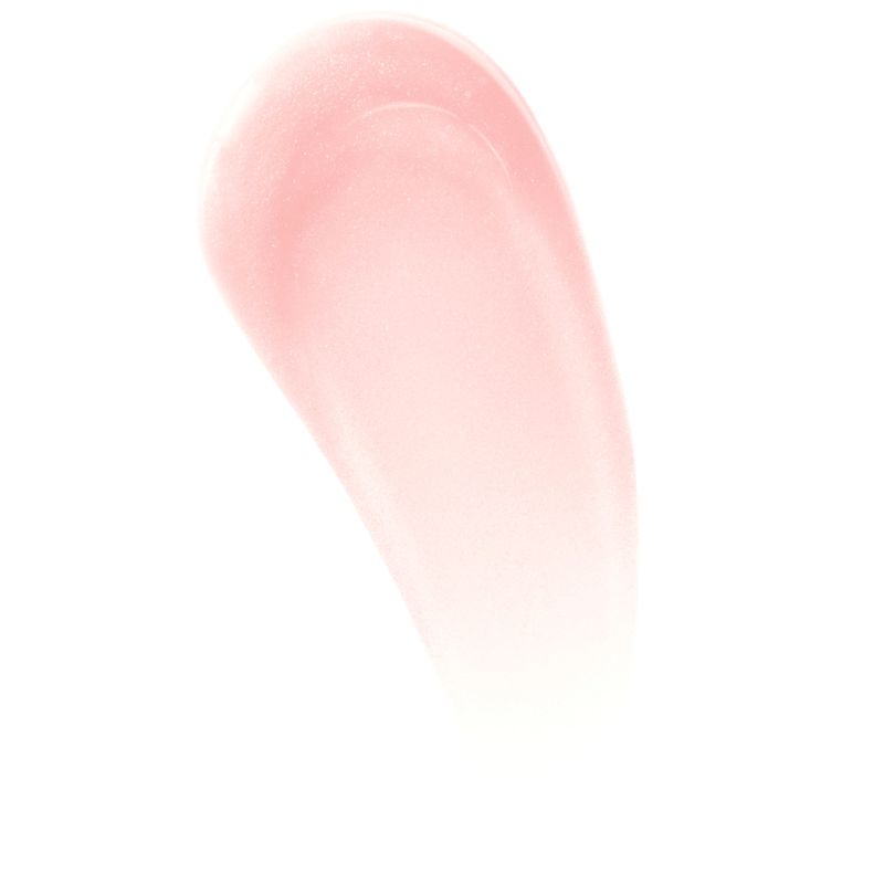 8121395_2_d49f100c71e5882cb92b1f9fc6961e94