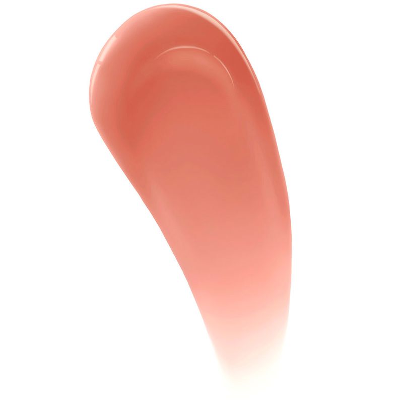 8121392_2_d9ef3e559d6c07713e4bf35631a0c2b8