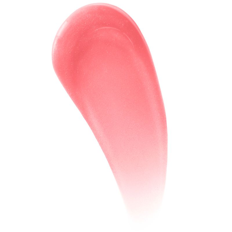 8132818_3_94030a2584e0fd9f2fb47c762b0c1448