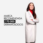 4_519e7b92be8269df7ac5922361850ee2