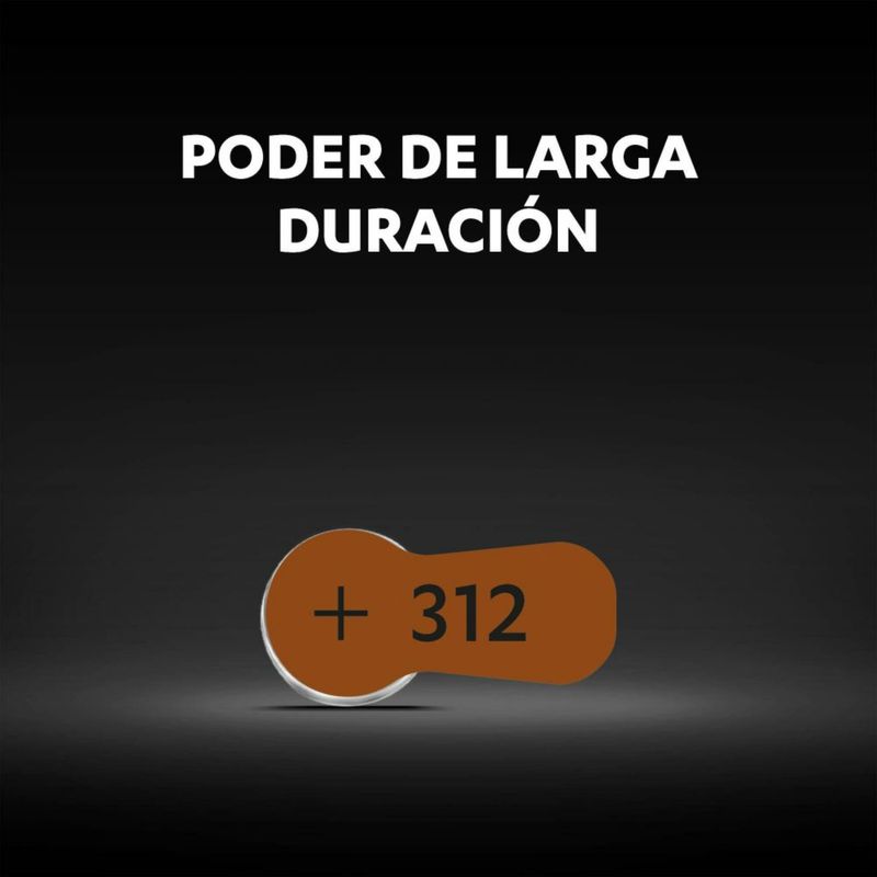 8121185_3_b0baaa453bf3fae1eac2de2e245c6dbe