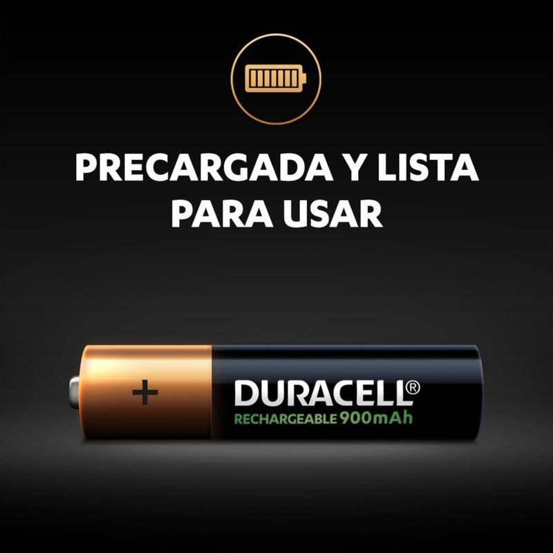 8121188_4_2db39ef7e803182f54e2e750870c0d3a