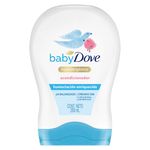 1_1dc6bcf06a8662b006cb096d7c268390