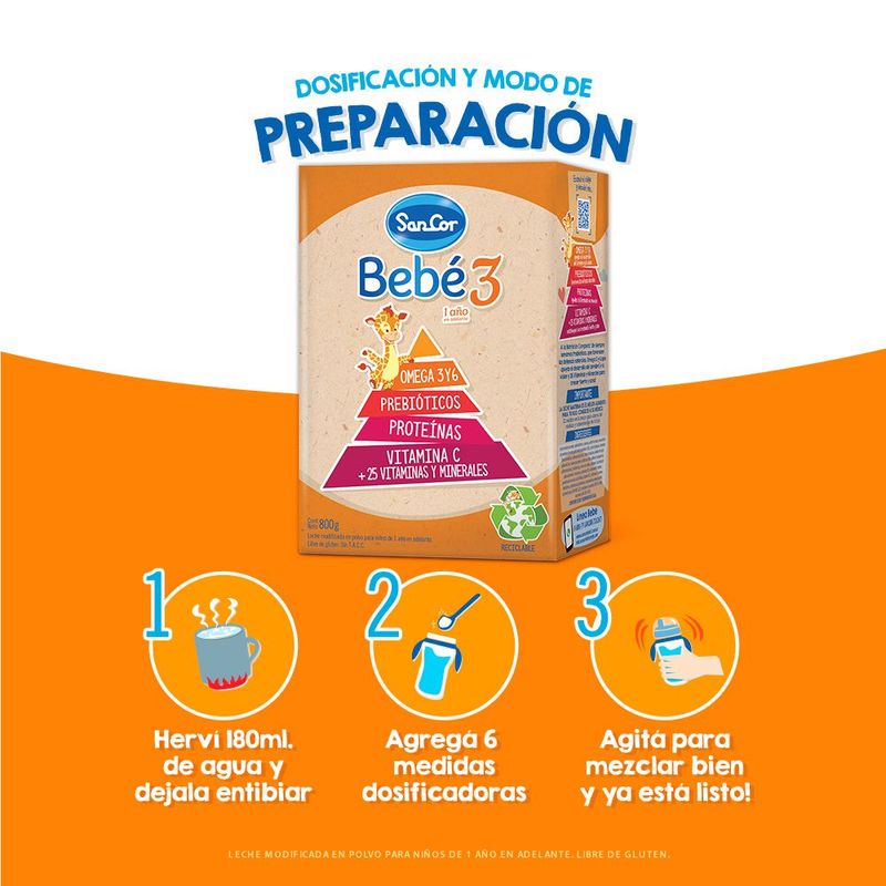 8116205_4_4e1a7093341b28fcb0b2e98efd34ca46