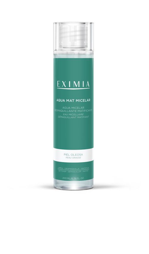 Aqua mat micelar