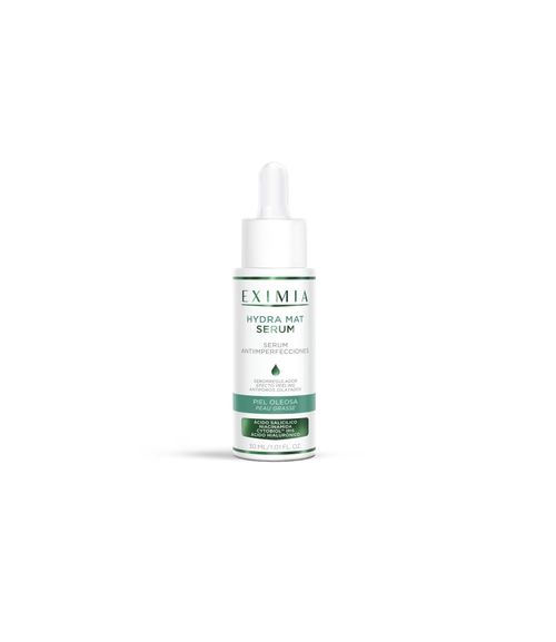 Serum facial hydra mat 30 ml