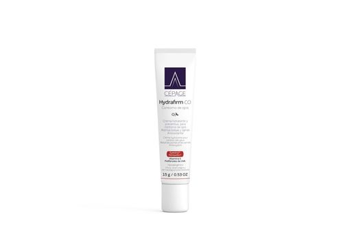 Hydrafirm co contorno de ojos 15 gr