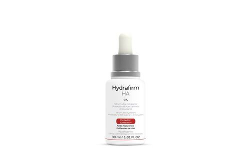 Hydrafirm ha 30 ml