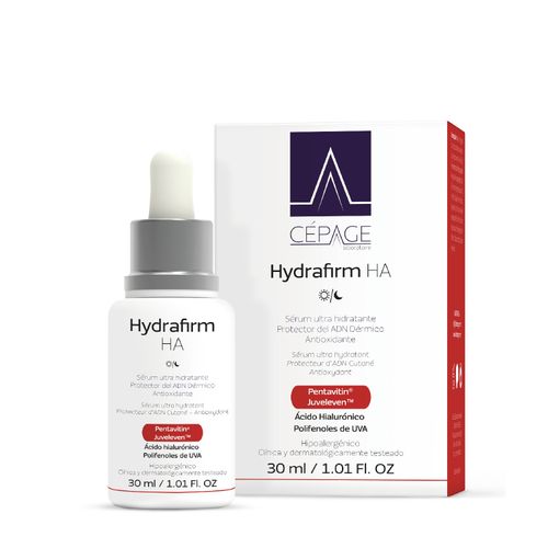 Hydrafirm ha 30 ml