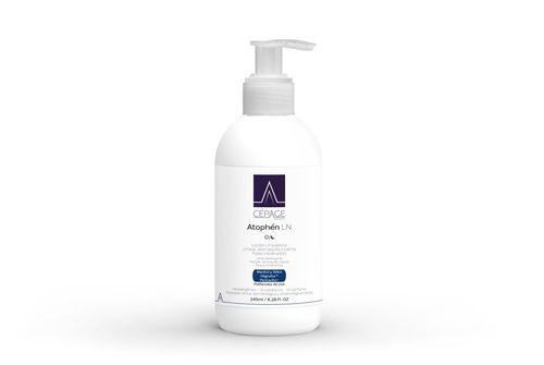 Atophén ln 240 ml