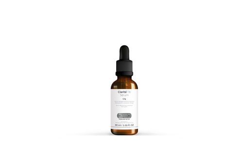 Serum facial clarite tx 30 ml