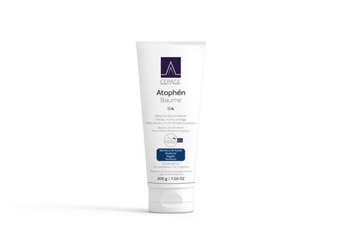 Atophen baume 200 gr