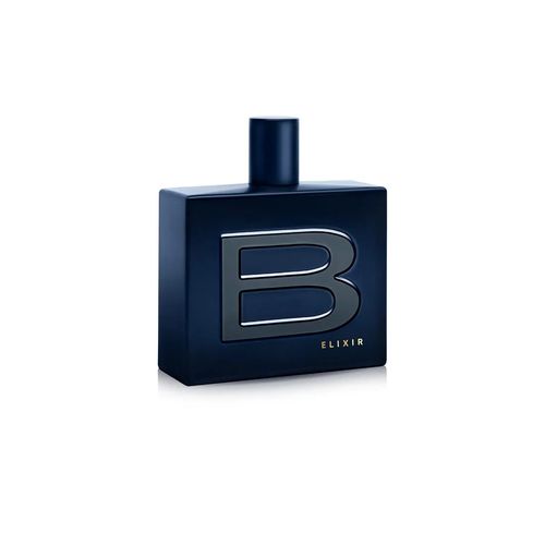 Fragancia blue night elixir edp 200 ml