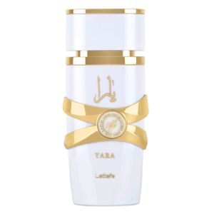 Fragancia yara moi edp for woman 100 ml