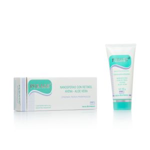 Crema para párpados 30 gr