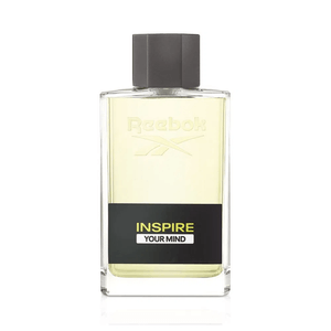 Fragancia inspire your mind edt for men 100 ml