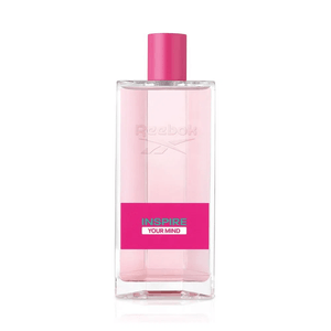 Fragancia inspire your mind edt for woman 100 ml
