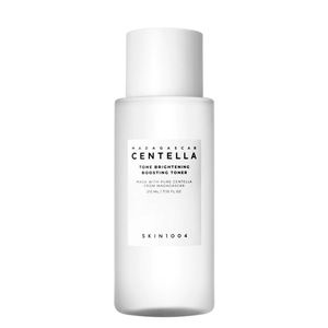 Tónico Pieles con Manchas Centella tone brightening boosting toner 210 ml