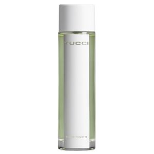 Fragancia incanto dolce pistacchio edt 100 ml