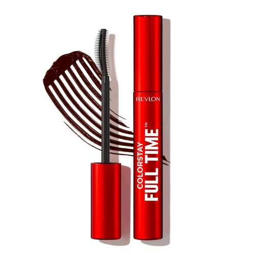 Mascara colorstay full time