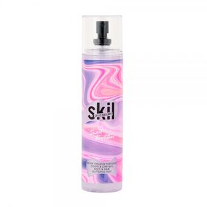 Bruma perfumada skil sweet temptation 250 ml