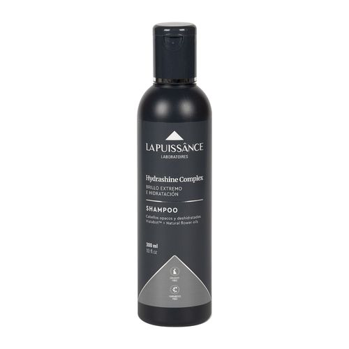 Shampoo hydrashine complex 300 ml