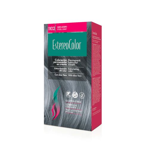 Kit capilar super nutrición (3 sachet)